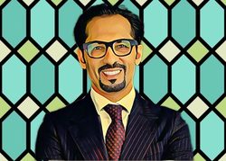 Medium_mohammed-dewji-4-696x497