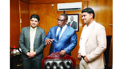 Medium_vice-president-dr-constantino-chiwenga-meets-united-arab-emirates-based-investors-ali-gholami-chief-executive-javed-gholami-left-and-import-purchase-manager-shihad-aboobacker