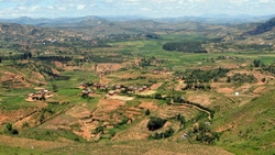 Medium_landscape_madagascar_04