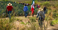 Thumb_san_isidro_ley_agraria_mexico