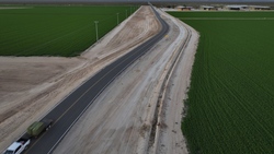 Medium_al-dahra-farms-1-6663755-1701181115566