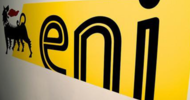 Thumb_eni
