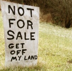 Medium_farmland-not-for-sale-heather-zibbel-ed-300x294