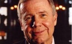 Medium_jim-rogers-185x114