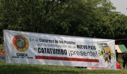 Medium_catatumbo