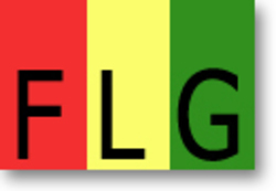 Medium_logo_flag