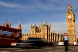 Medium_uk_houses_of_parliament