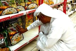 Medium_saudi+food