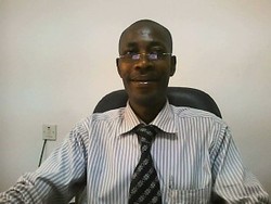 Medium_dr-owusu-web-300x225