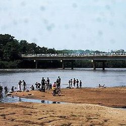 Medium_260px-baro_river_gambela