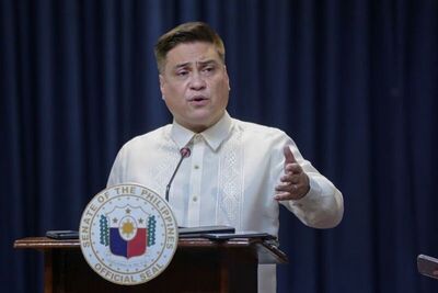 farmlandgrab.org | Zubiri pushes large-scale farming