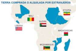 Medium_tierraafrica
