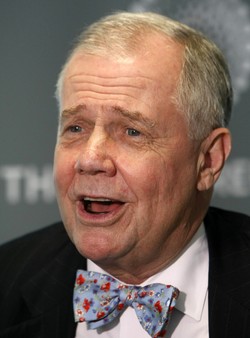 Medium_112304-jim-rogers