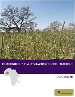 Medium_mali_cover_fr