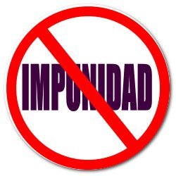 Medium_no_impunidad