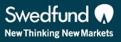 Medium_swedfund