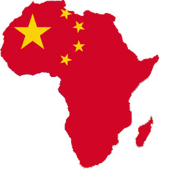 Medium_china-en-africa