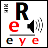 Original_redeye100x100_6