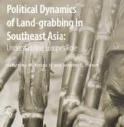 Medium_political dynamics of land-grabbing in southeast asia