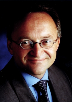 Medium_torben_m_ger_peders_475523a