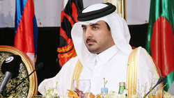 Medium_crown-prince-tamim-al-thani-of-qatar