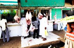 Medium_sudan-food-prices-1