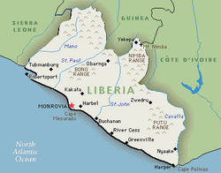 Medium_liberia1