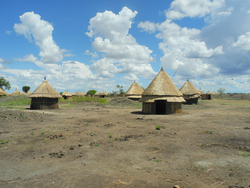 Medium_2011_ethiopia_gambella