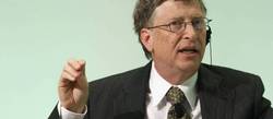 Medium_bill-gates-512244-jpg_350329