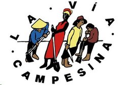 Medium_via_campesina