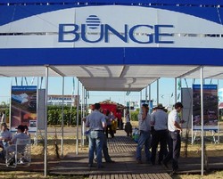 Medium_23-06-08-eco-grupo-bunge-adquiere-corn-products-international-por-4800-millones-de-usd