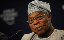 Medium_obasanjo_2