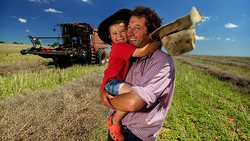 Medium_570410-farming-more-news-splash