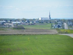 Medium_le_pq_veut_une_strategie_pour__a_2012323143856_600
