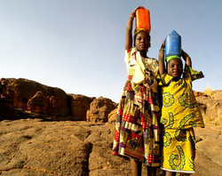 Medium_water_mali2