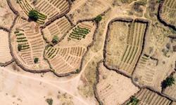 Medium_mdg-aerial-view-of-irriga-008