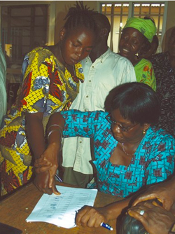 Medium_sl_report_signing