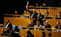 Medium_united-nations-general-as-007