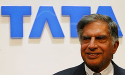 Medium_tata-motors-chairman-raja-007