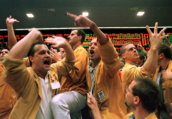 Medium_reuters-scott-olson