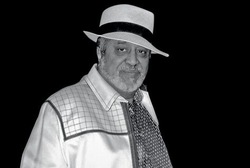 Medium_mohammad-al-amoudi