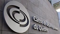 Medium_caisse-depot-cdp_