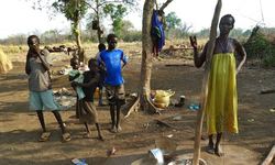 Medium_ethiopia-villagers-006