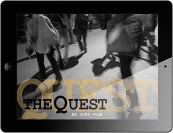 Medium_quest-mup7