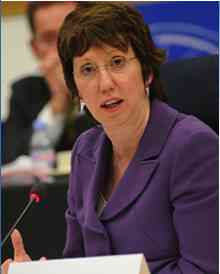 Original_r-catherine-ashton