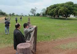 Medium_paraguay-crisis-tierra