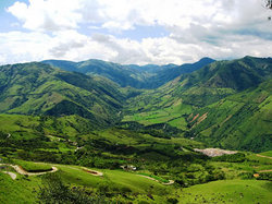 Medium_tierrascolombia