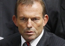 Medium_tony-abbott-thinks-too-hard