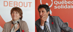 Medium_amirfrancoisedebat