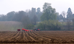 Medium_a-tractor-in-a-ploughed-f-010